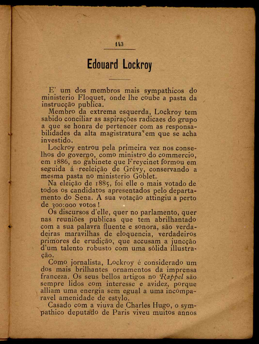 09834.008- pag.144