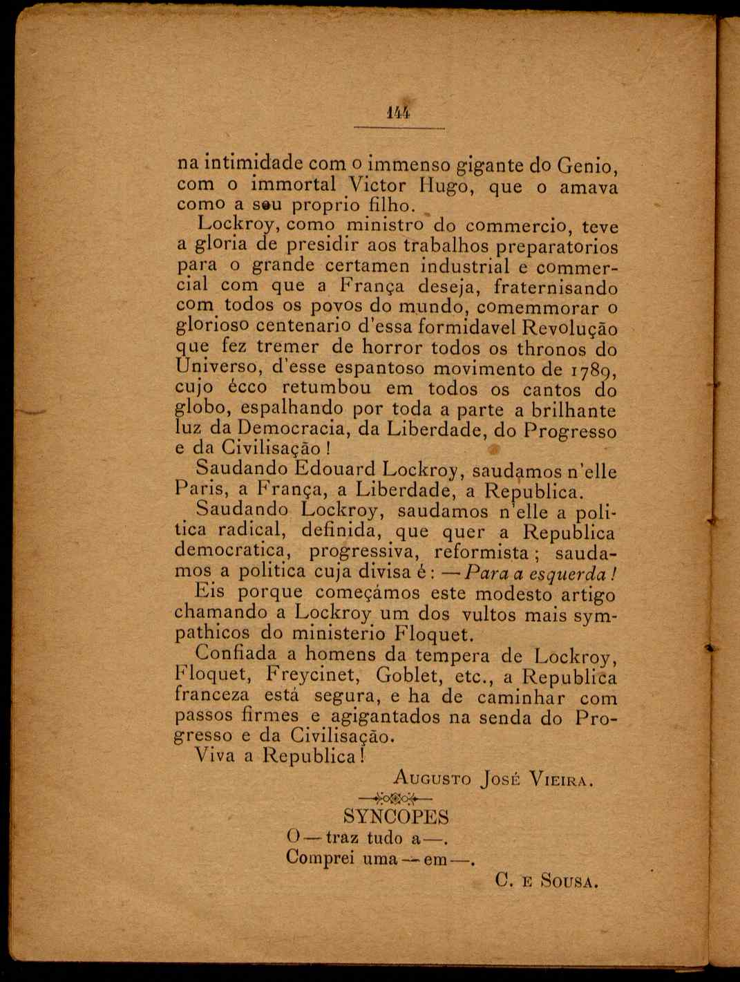 09834.008- pag.145
