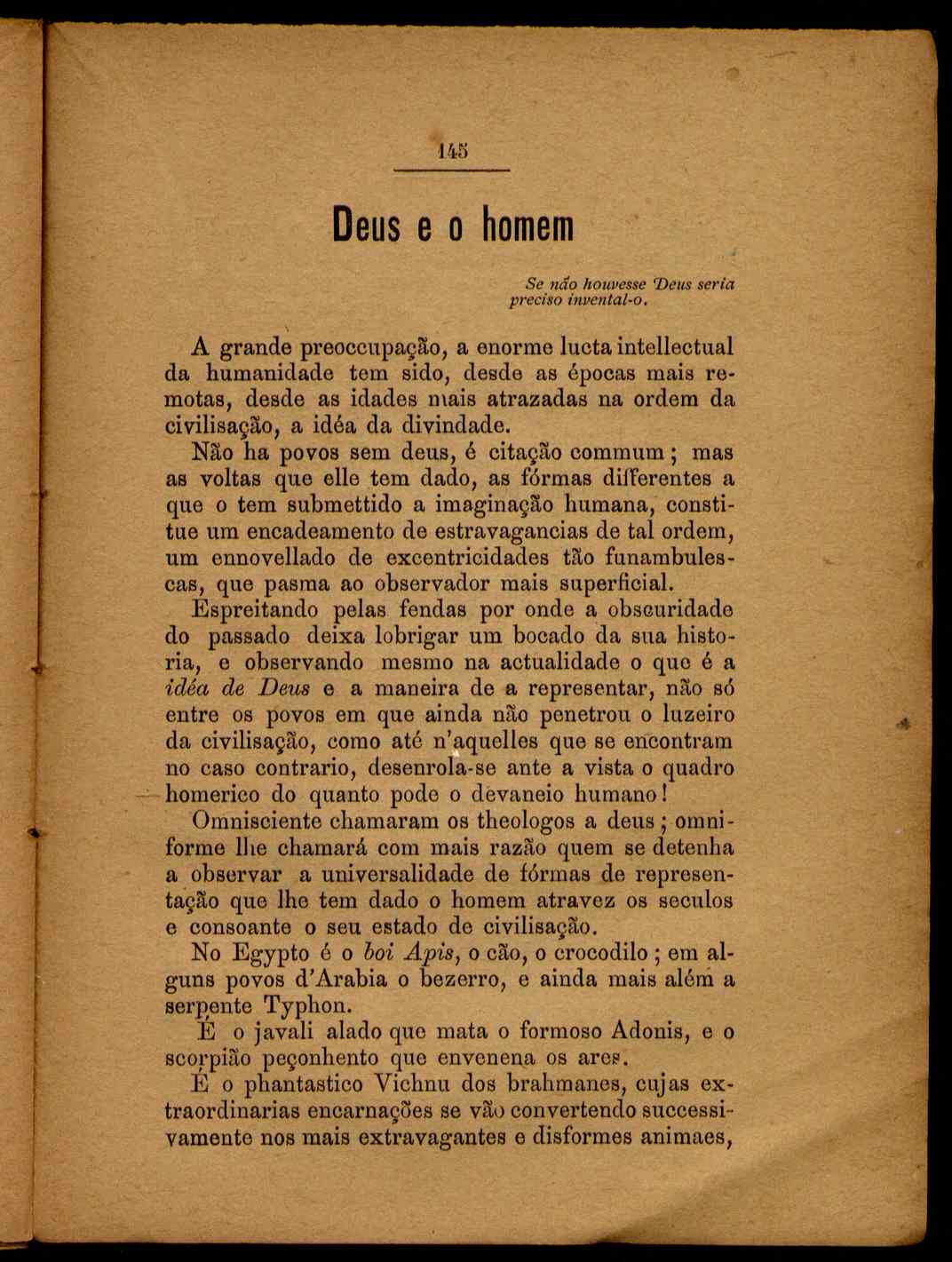 09834.008- pag.146