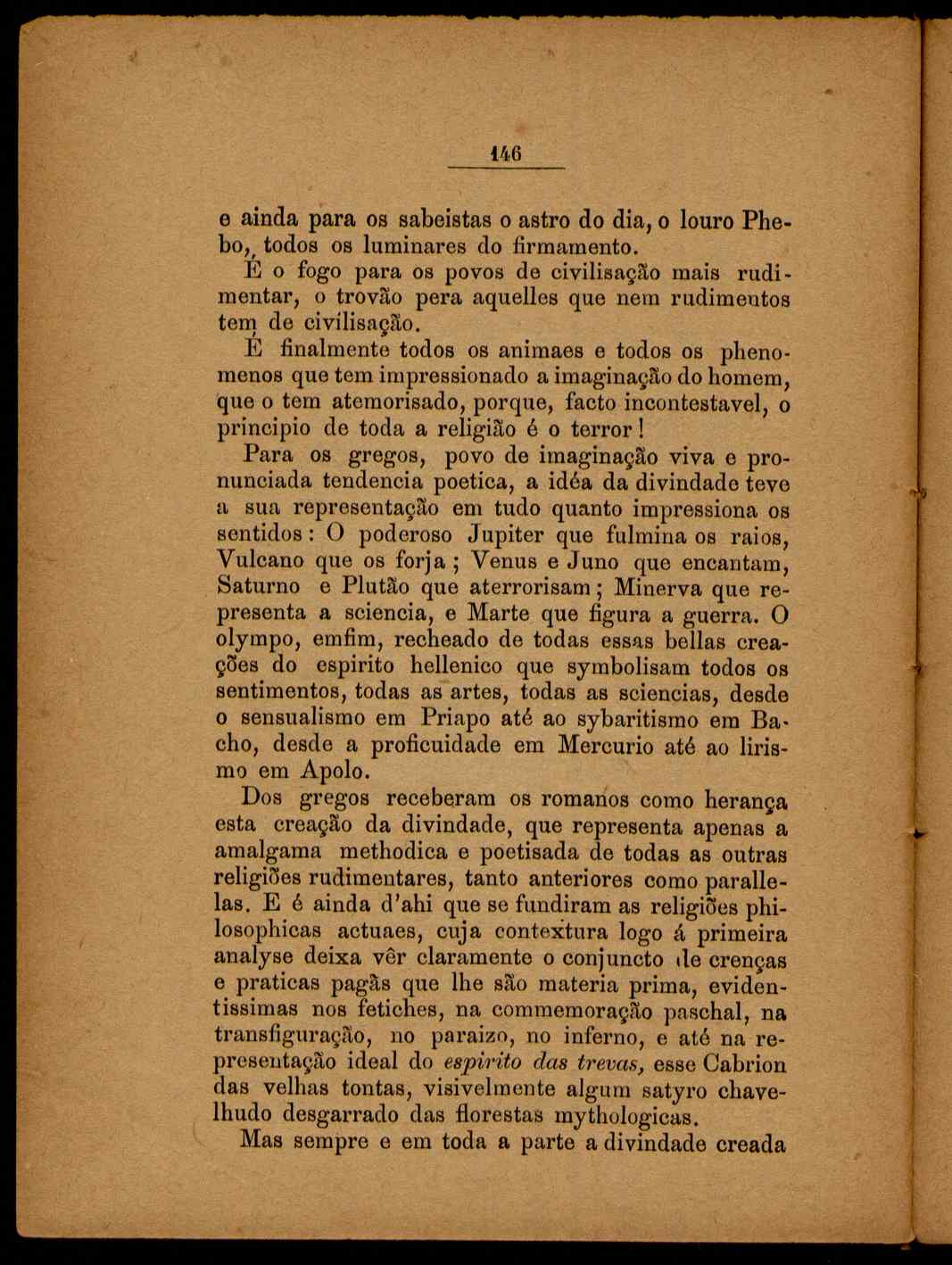 09834.008- pag.147
