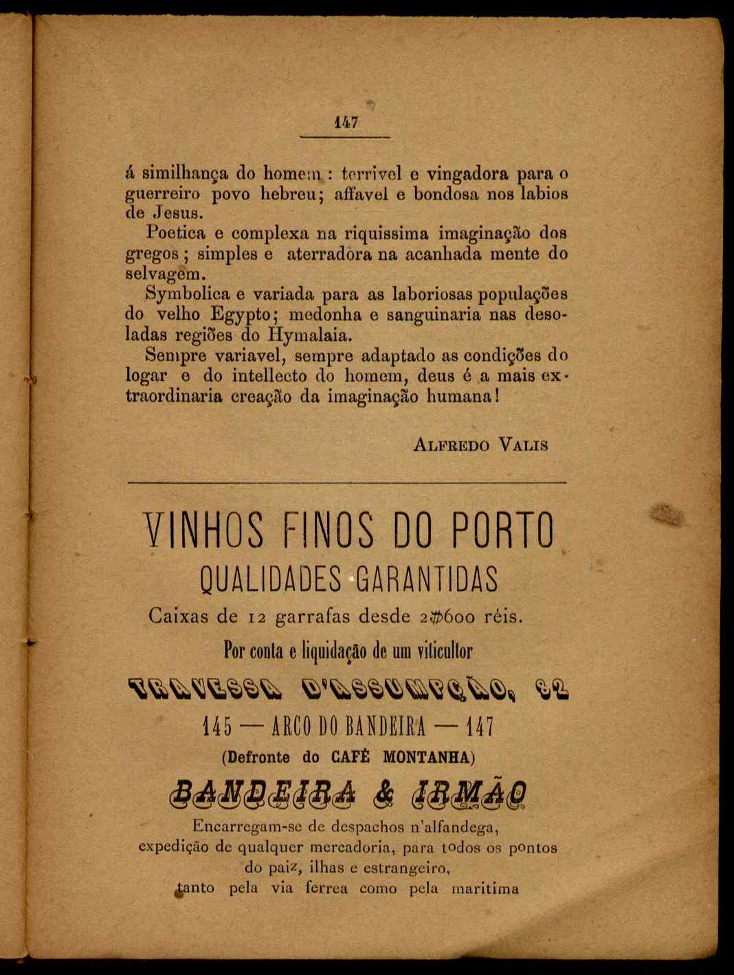 09834.008- pag.148
