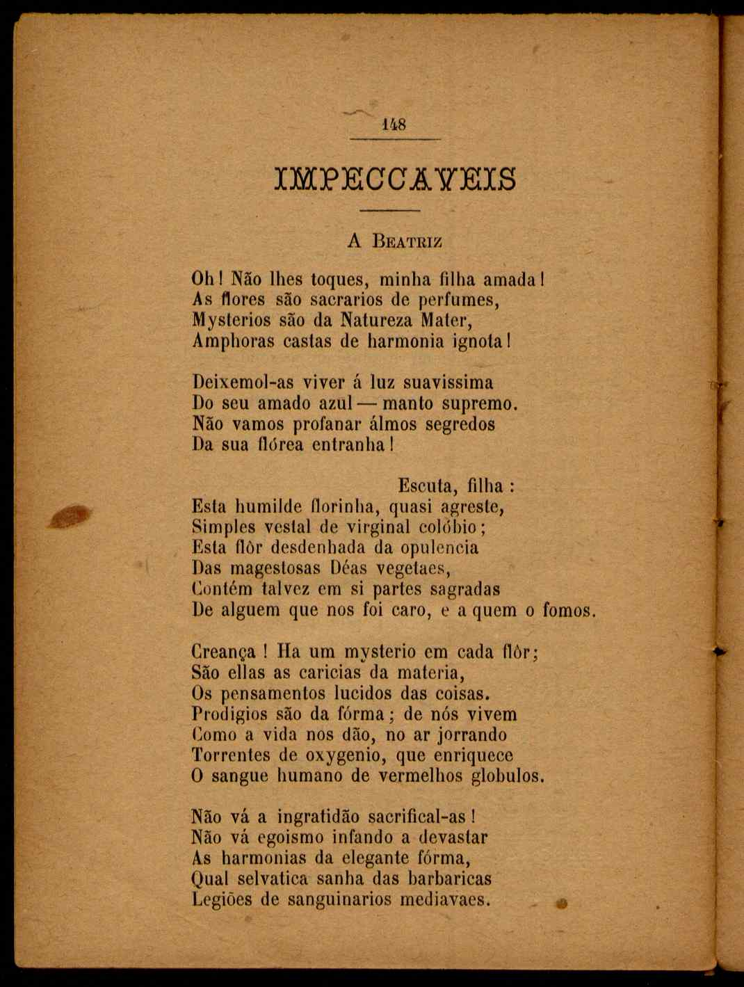09834.008- pag.149