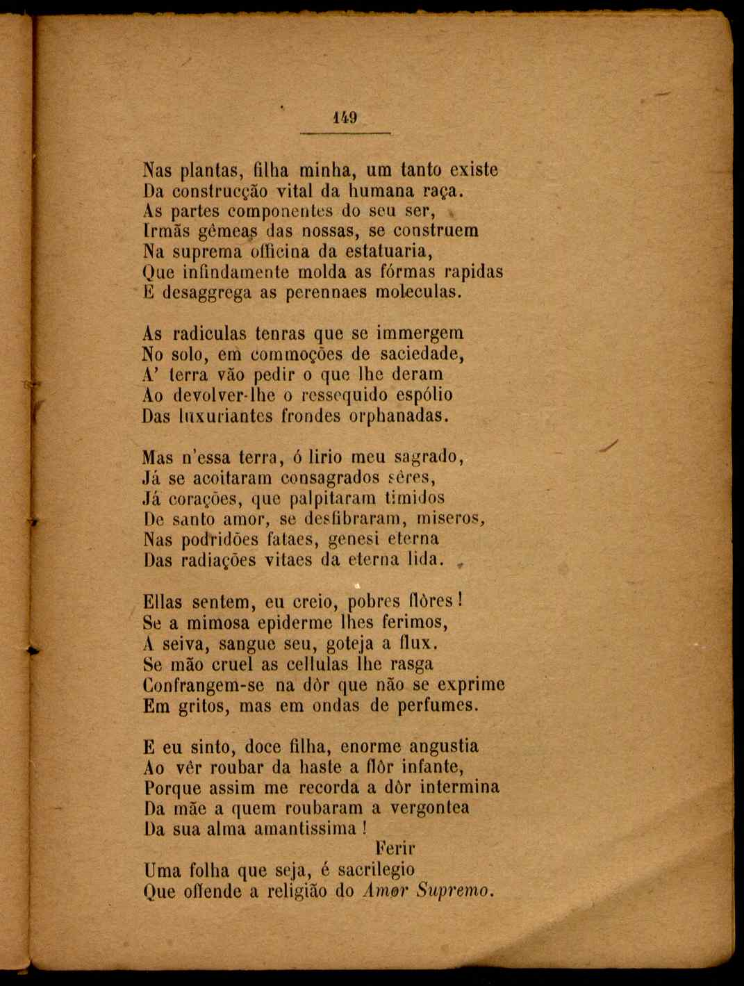 09834.008- pag.150