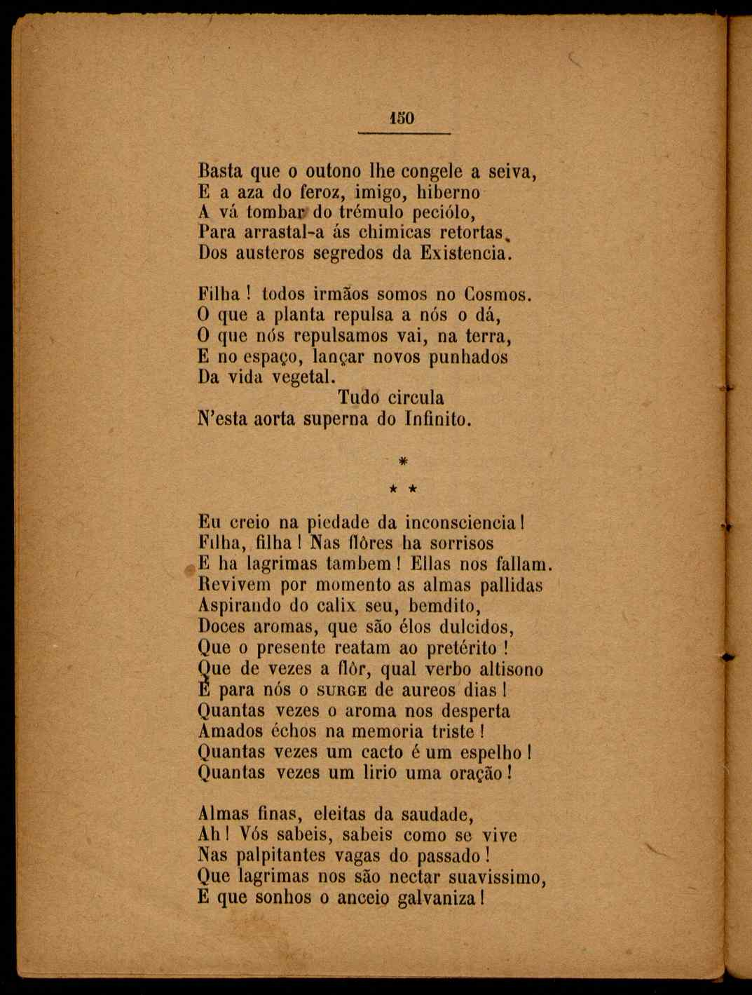 09834.008- pag.151