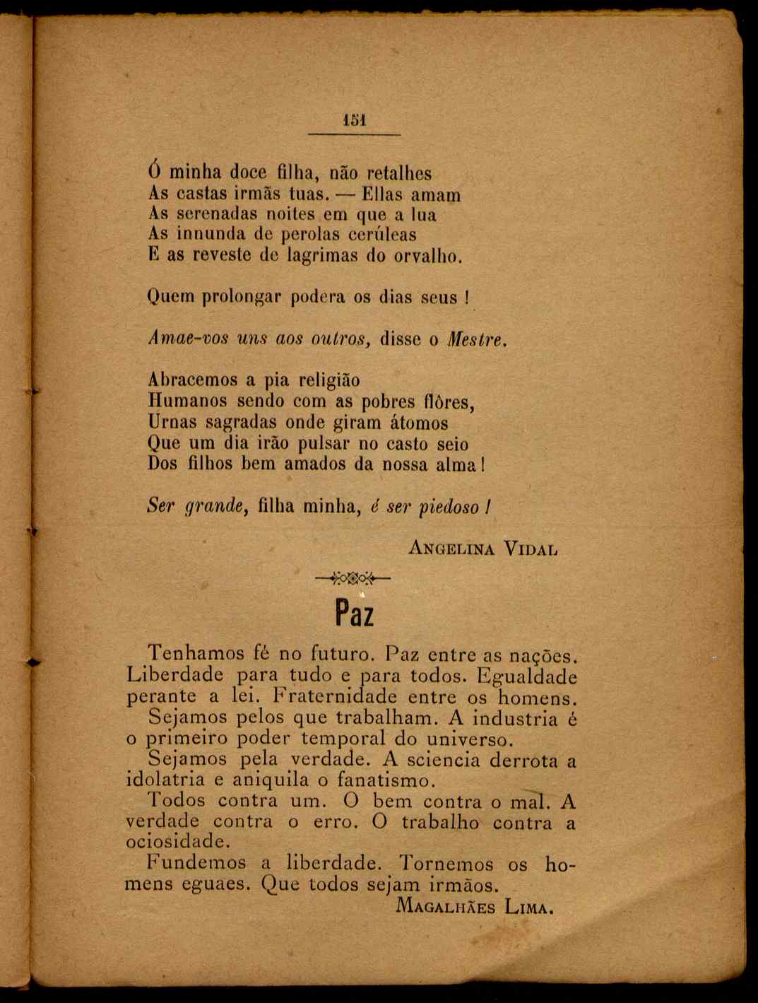 09834.008- pag.152
