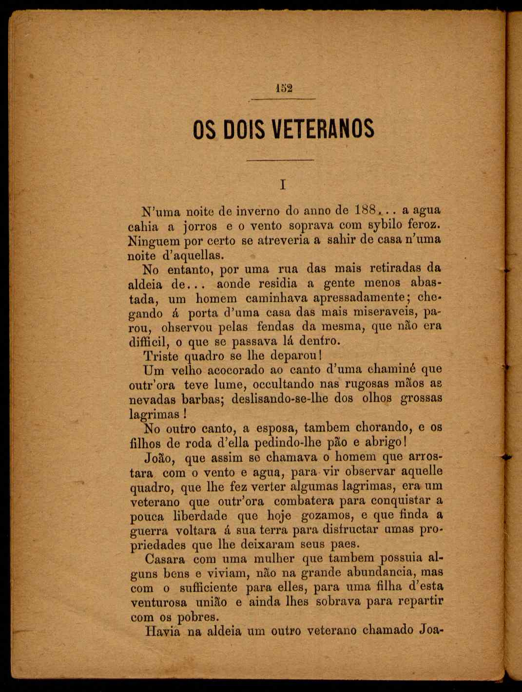 09834.008- pag.153