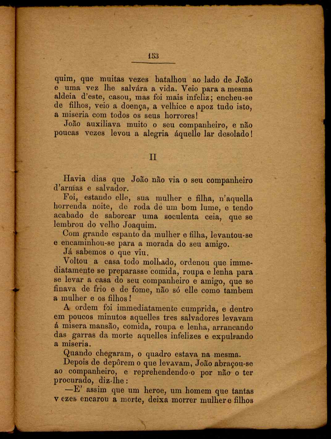 09834.008- pag.154