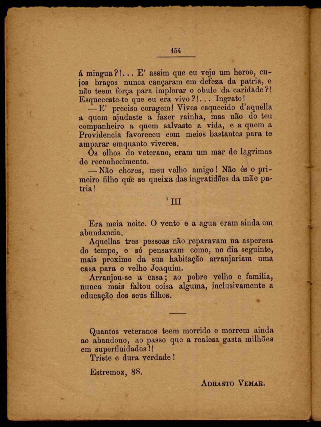 09834.008- pag.155