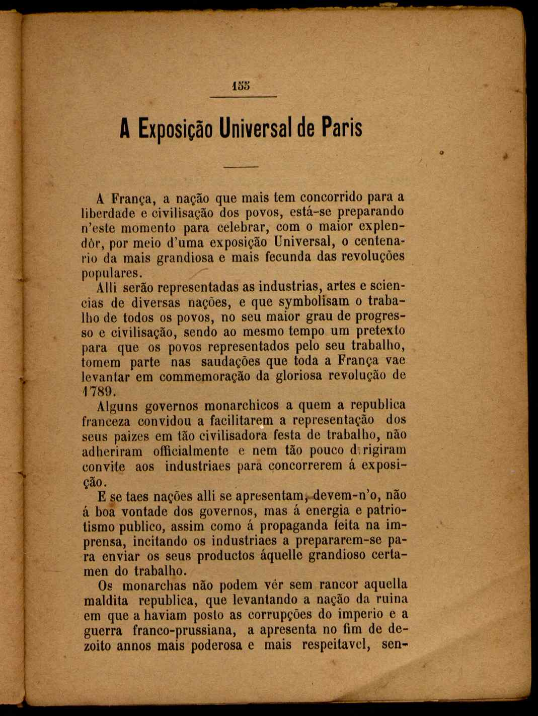 09834.008- pag.156