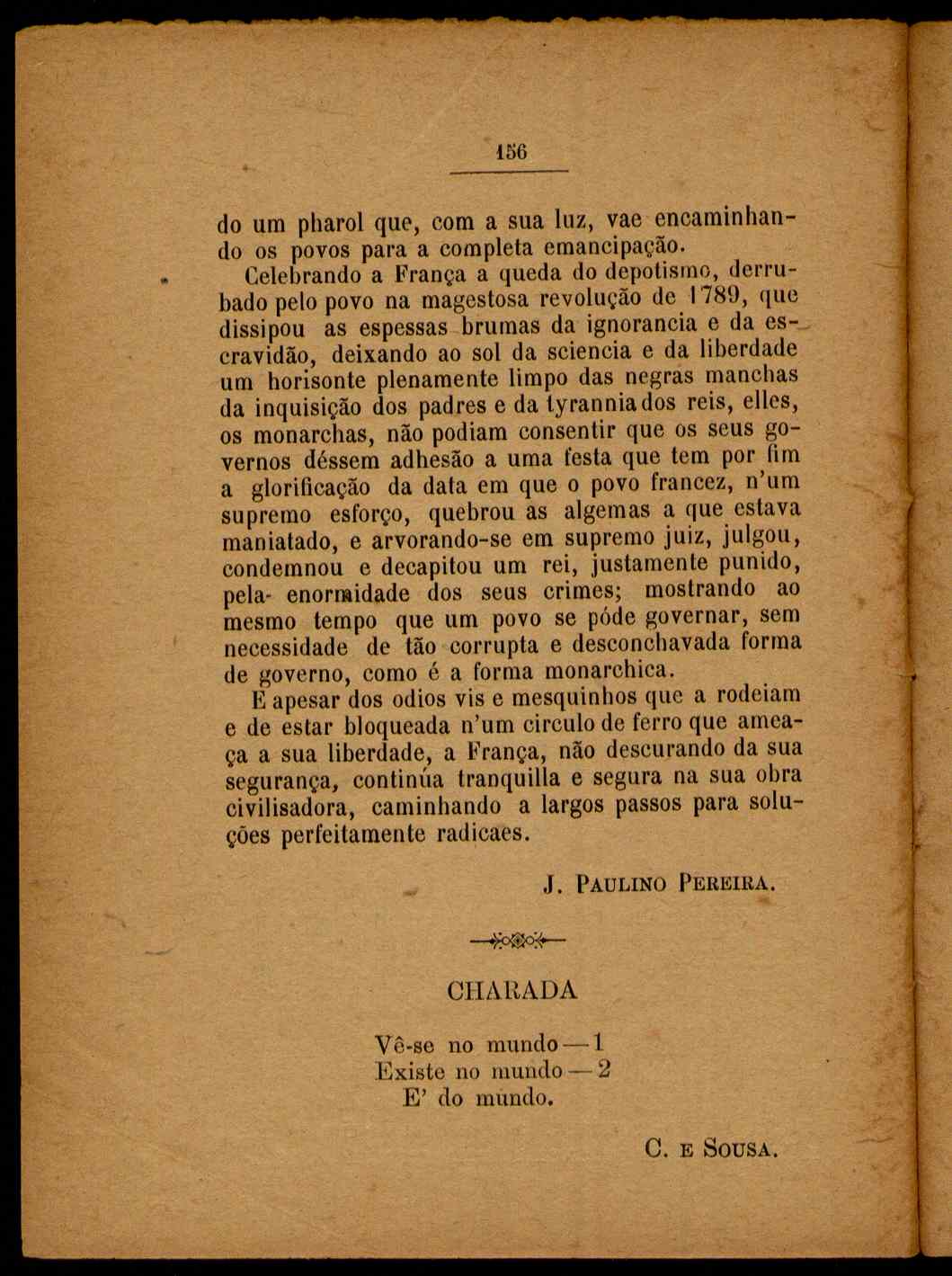 09834.008- pag.157