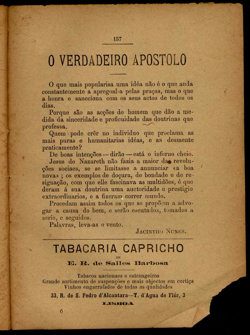 09834.008- pag.158