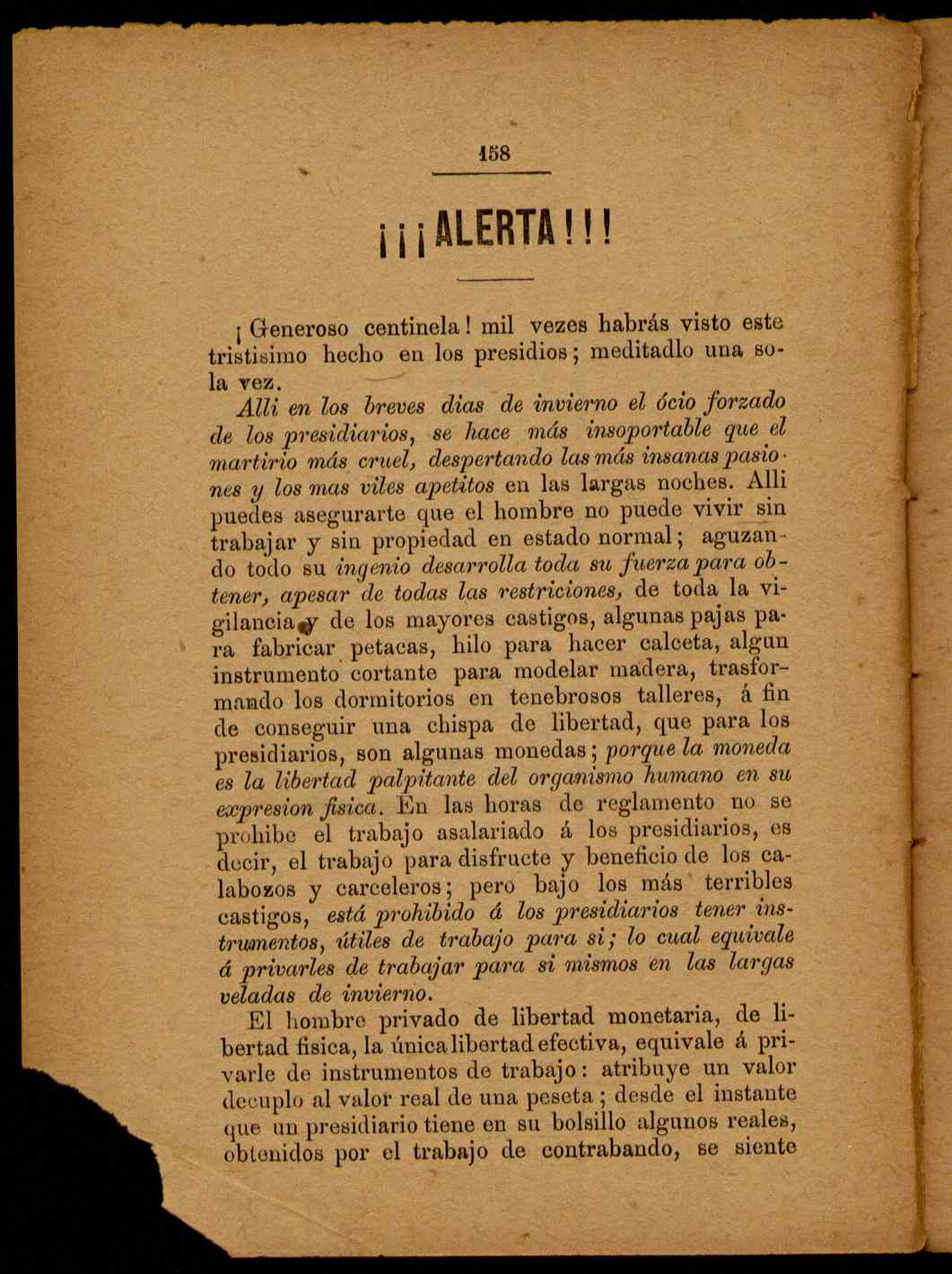 09834.008- pag.159