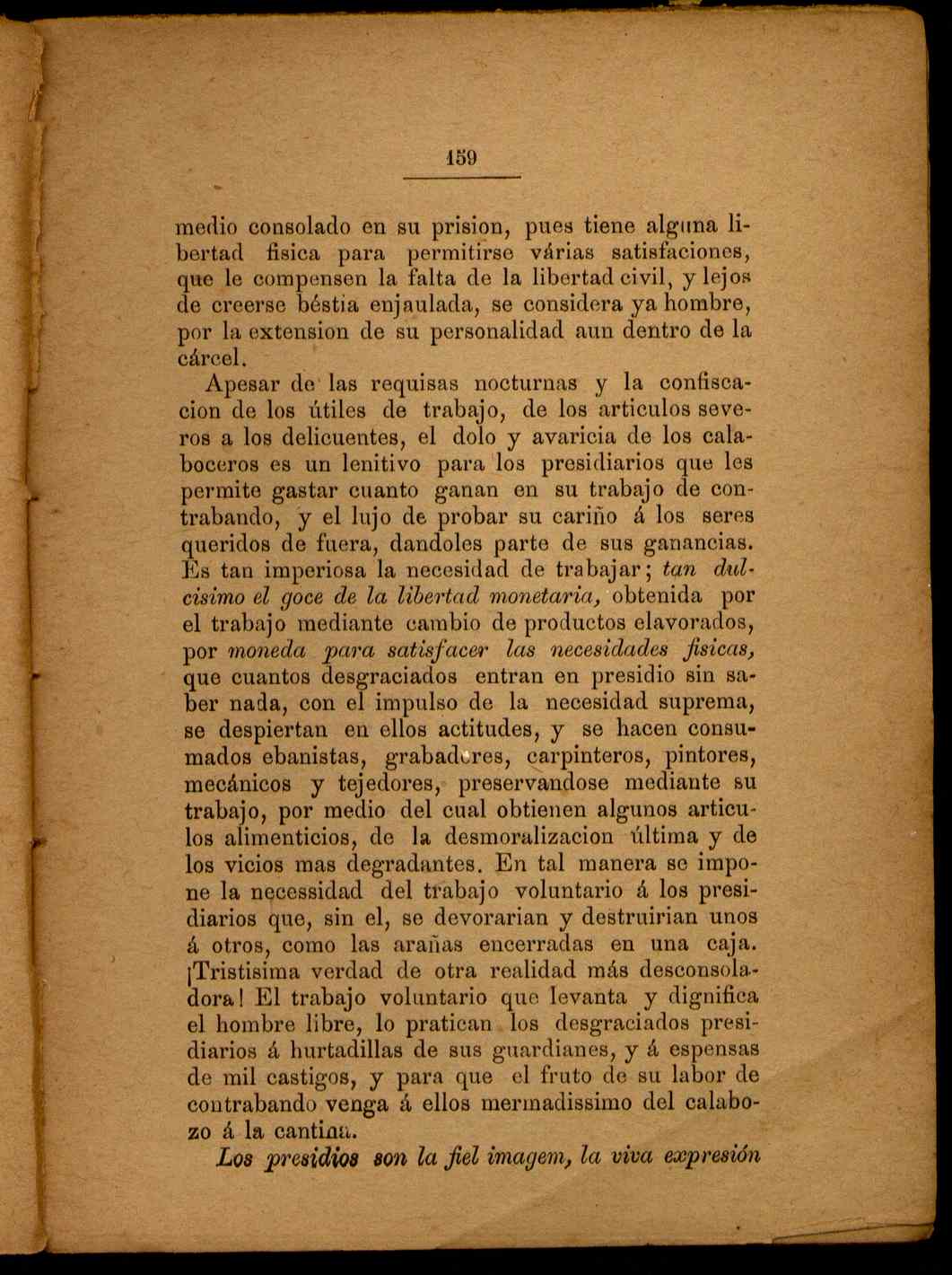 09834.008- pag.160