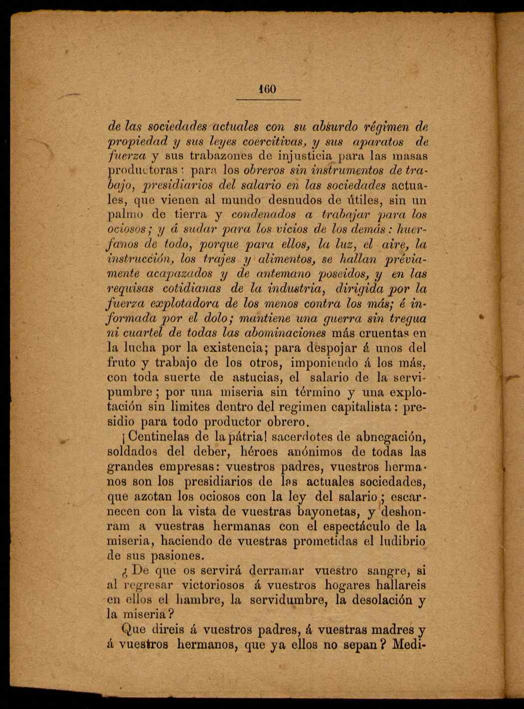 09834.008- pag.161