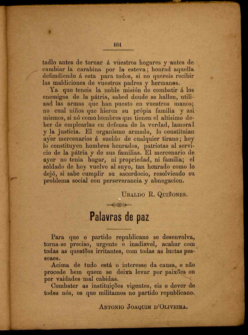 09834.008- pag.162
