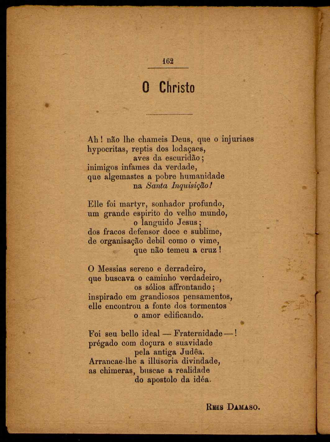 09834.008- pag.163