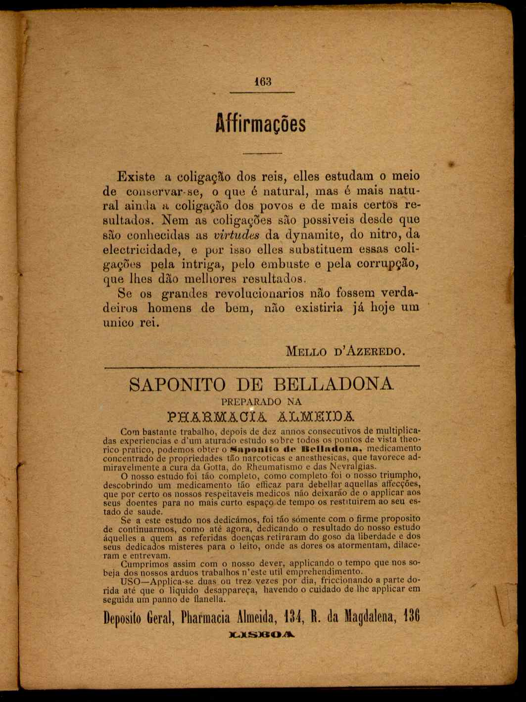 09834.008- pag.164