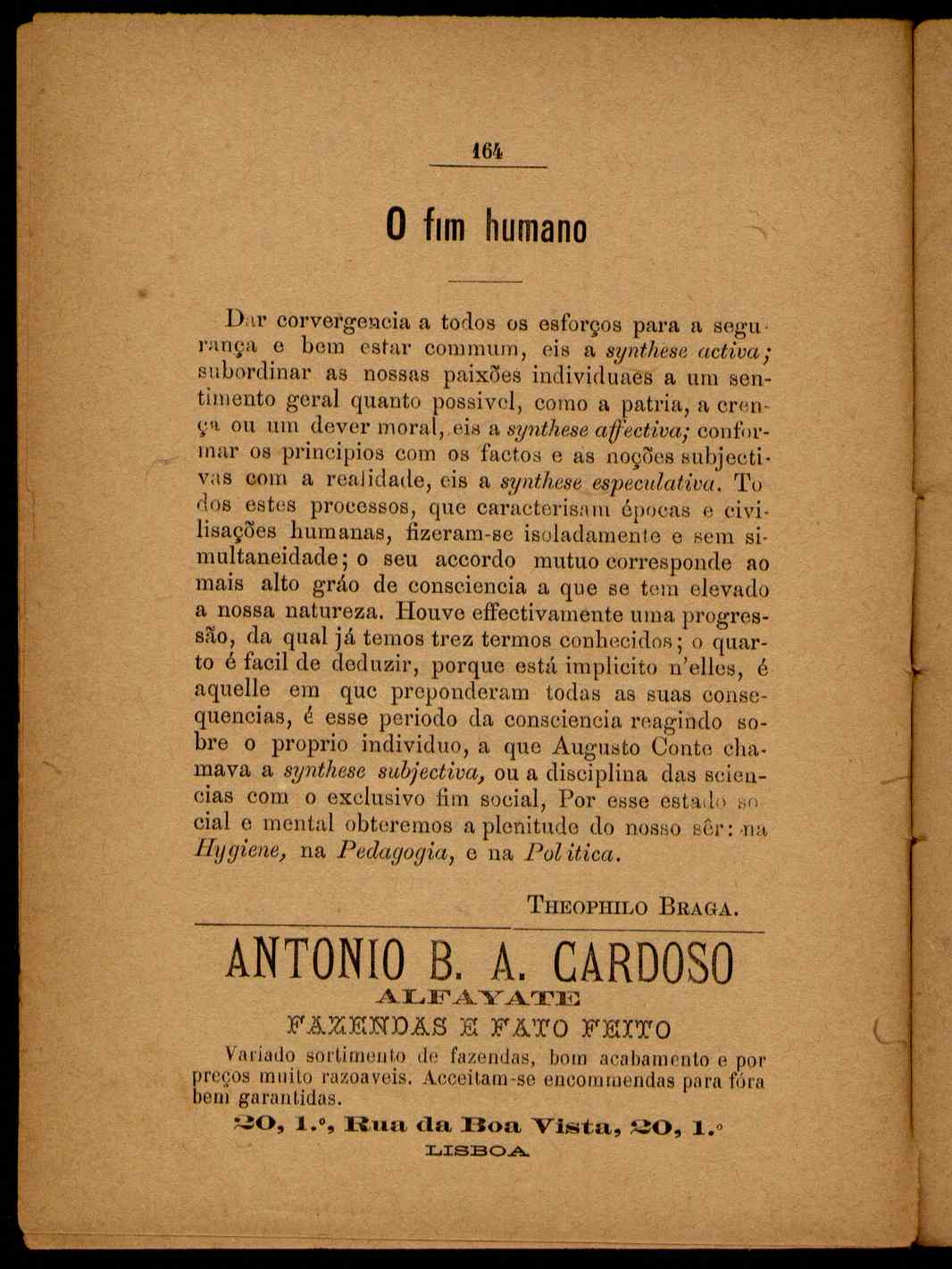 09834.008- pag.165