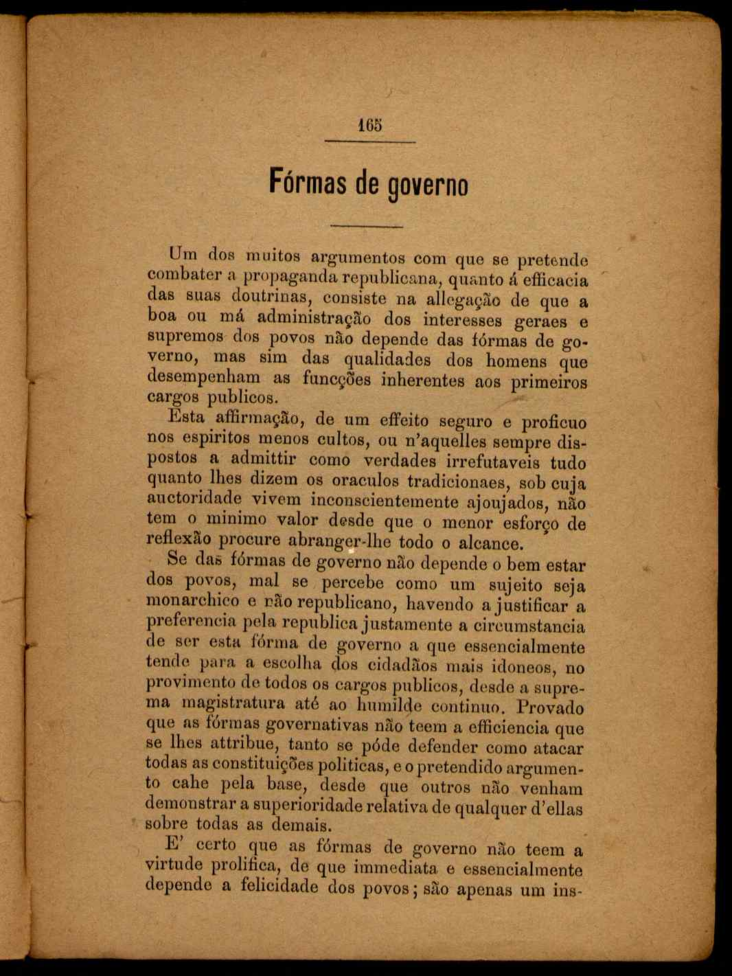09834.008- pag.166