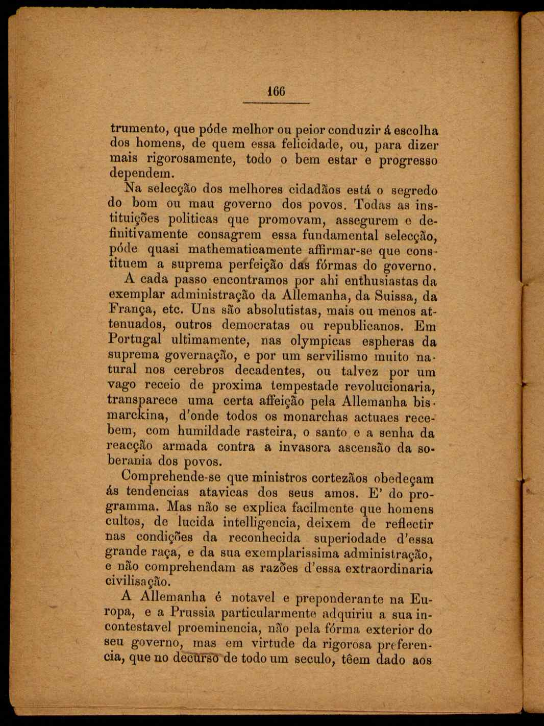 09834.008- pag.167