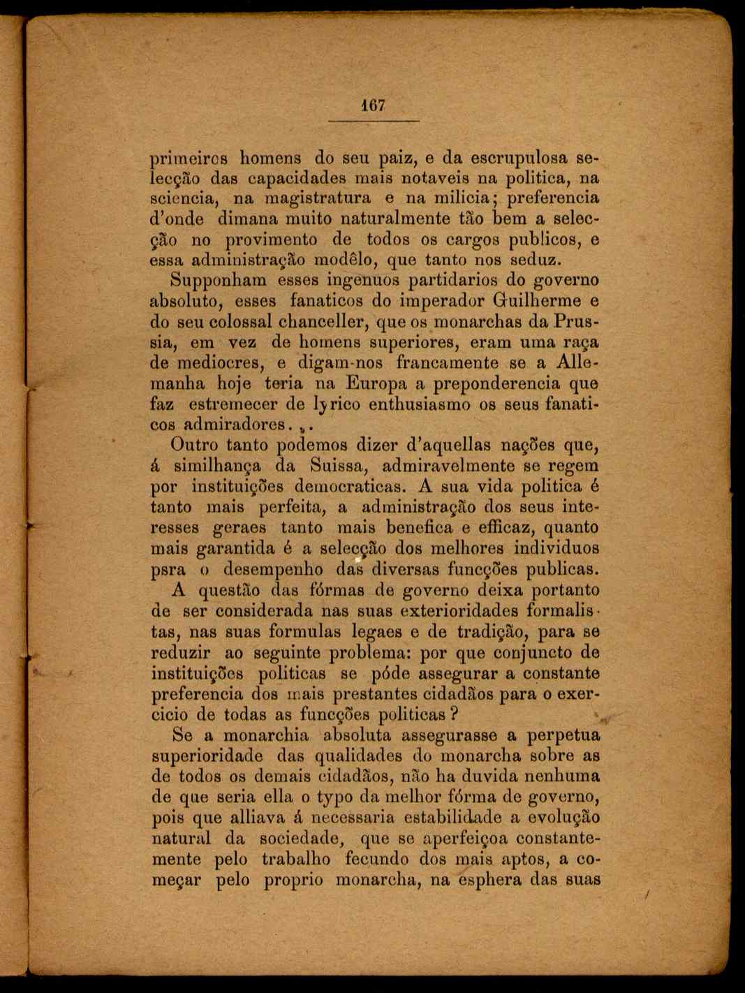09834.008- pag.168