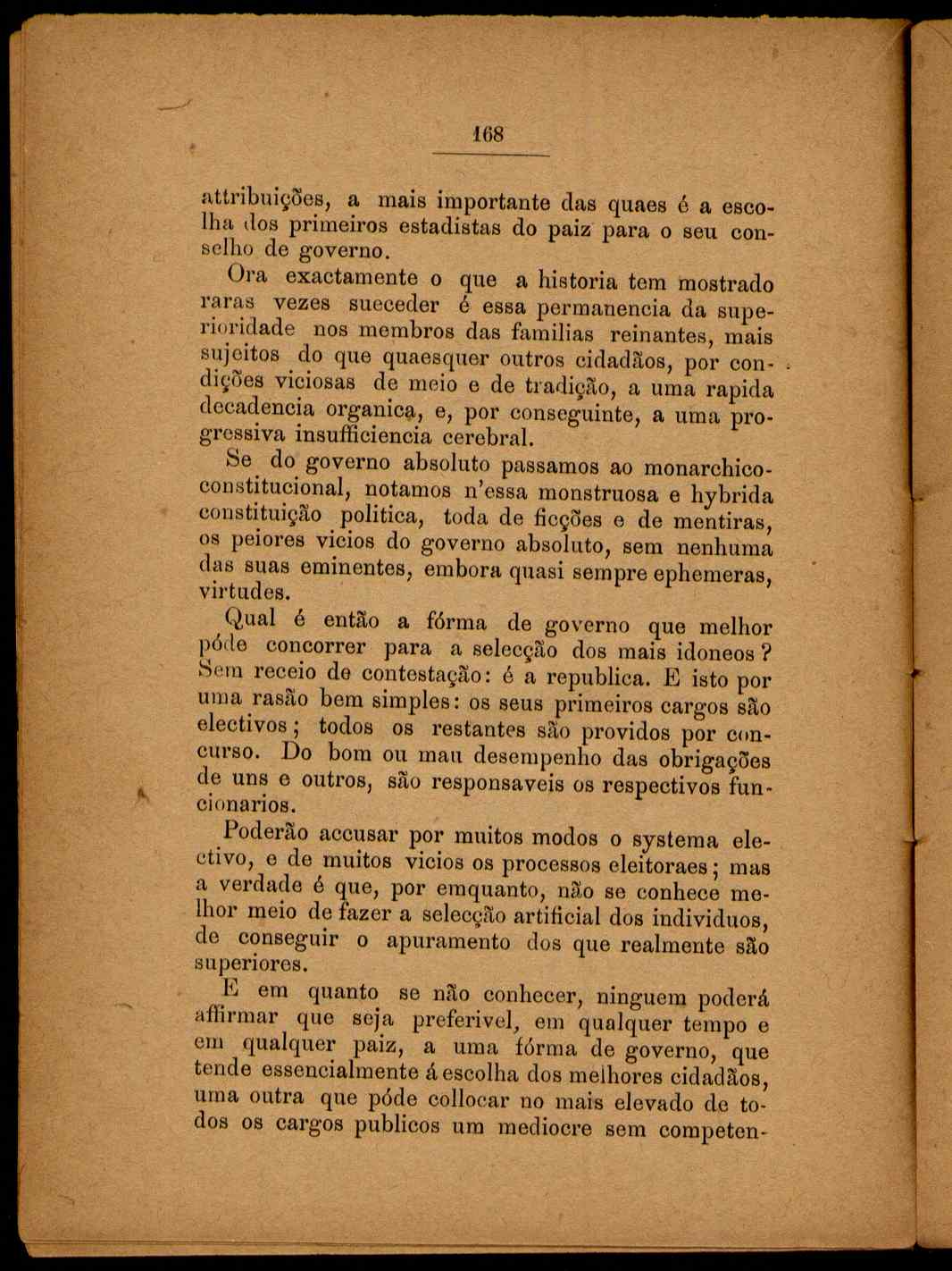 09834.008- pag.169
