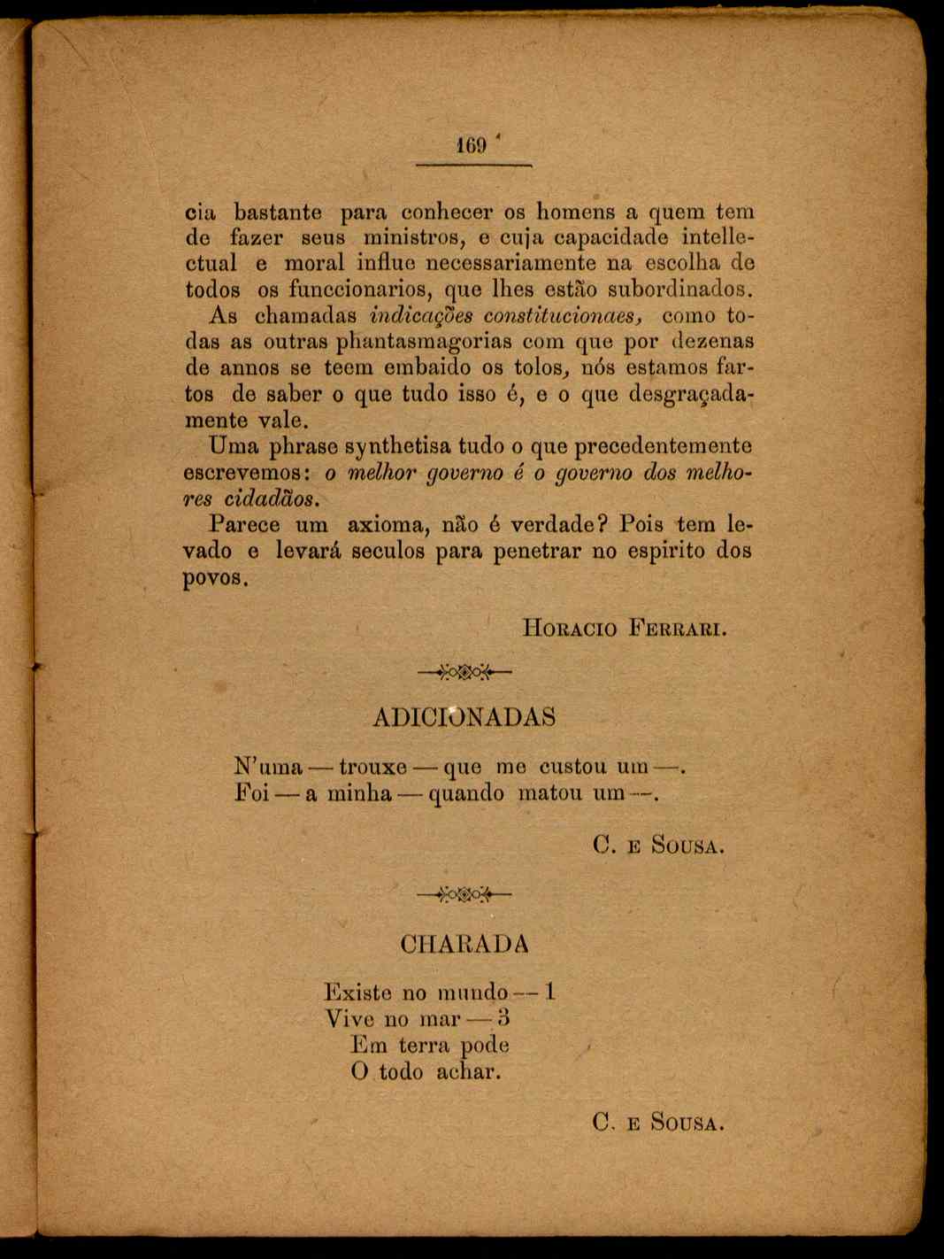 09834.008- pag.170