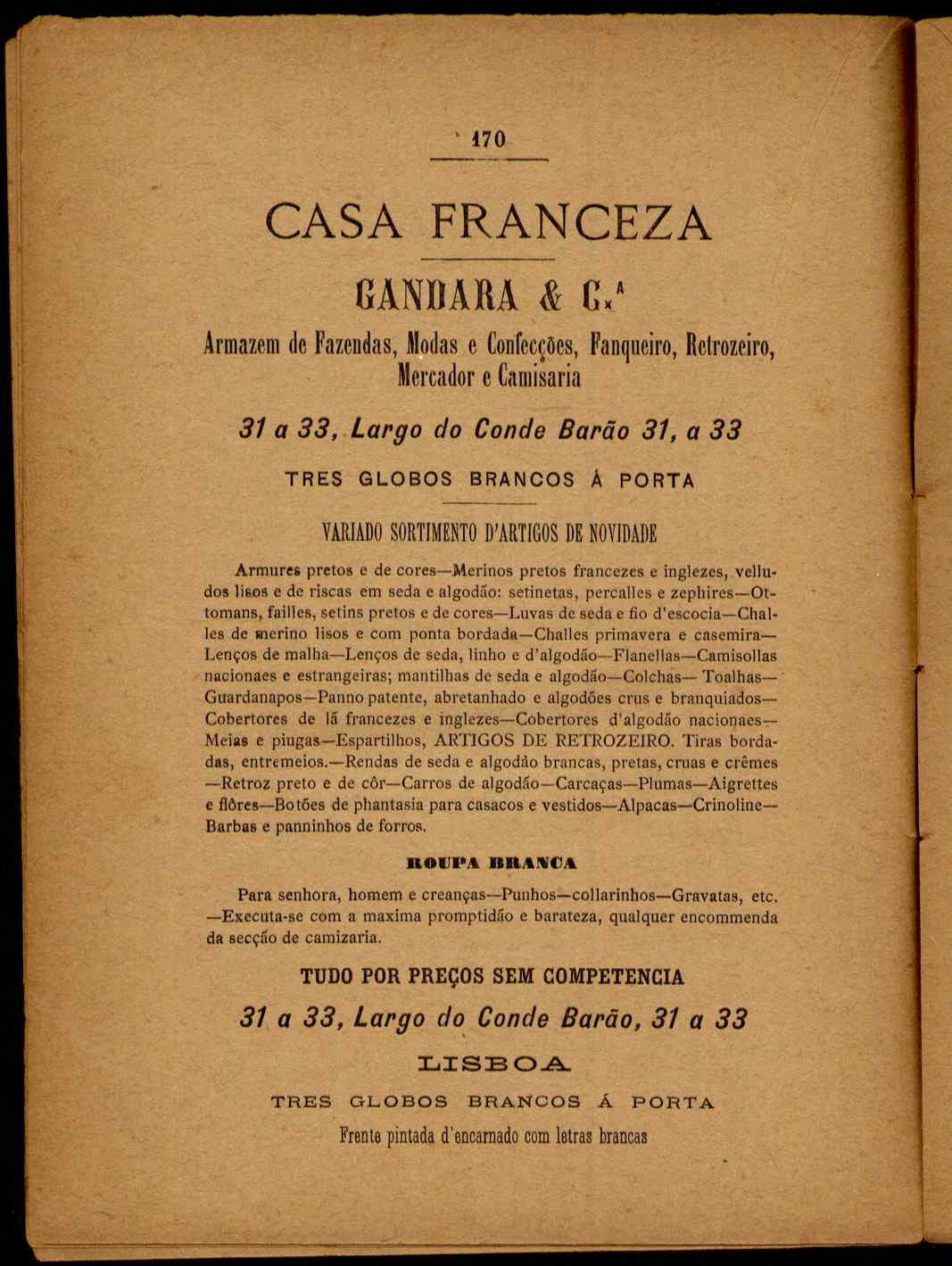 09834.008- pag.171