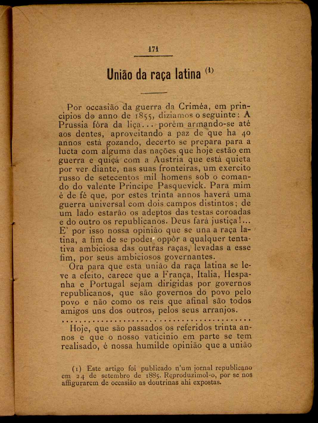 09834.008- pag.172