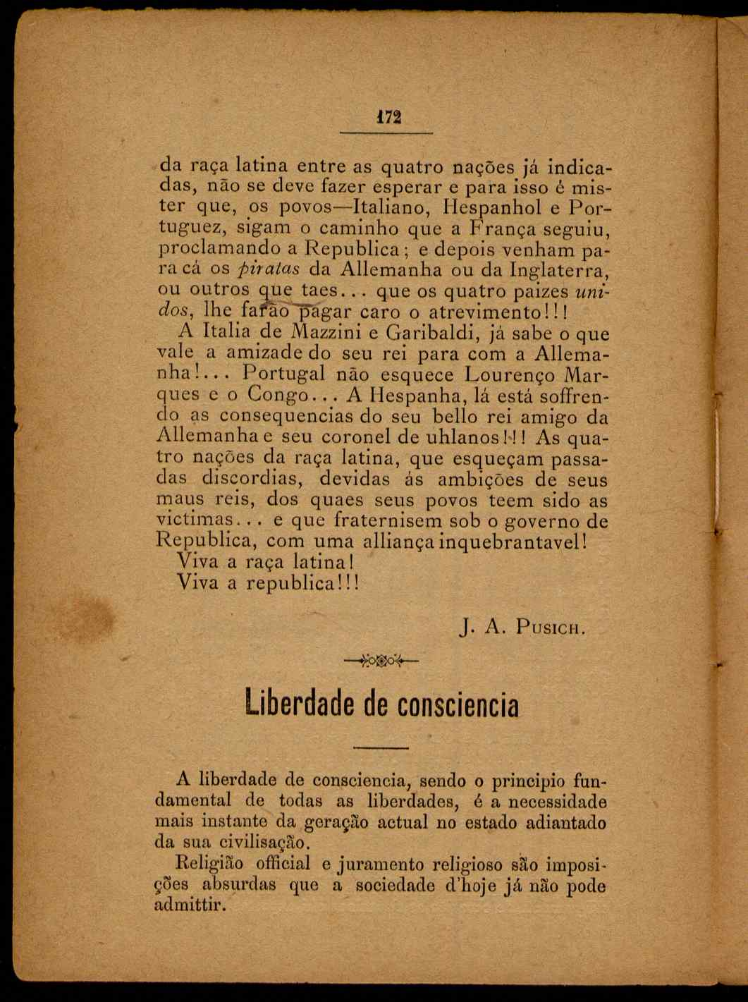 09834.008- pag.173
