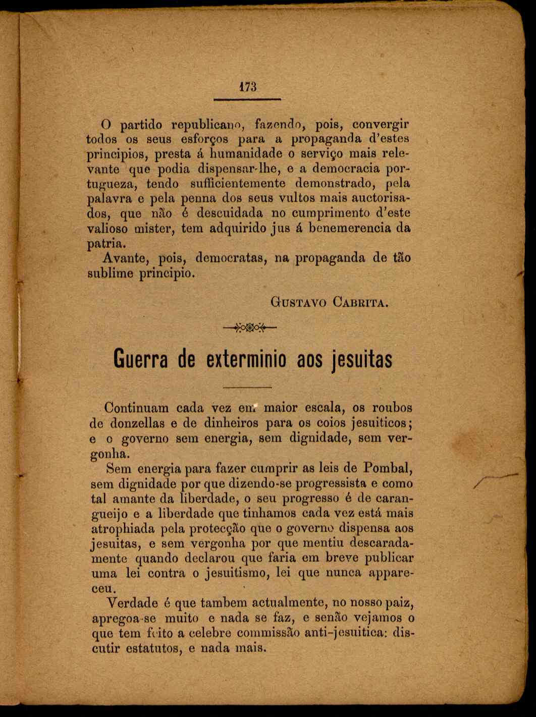 09834.008- pag.174