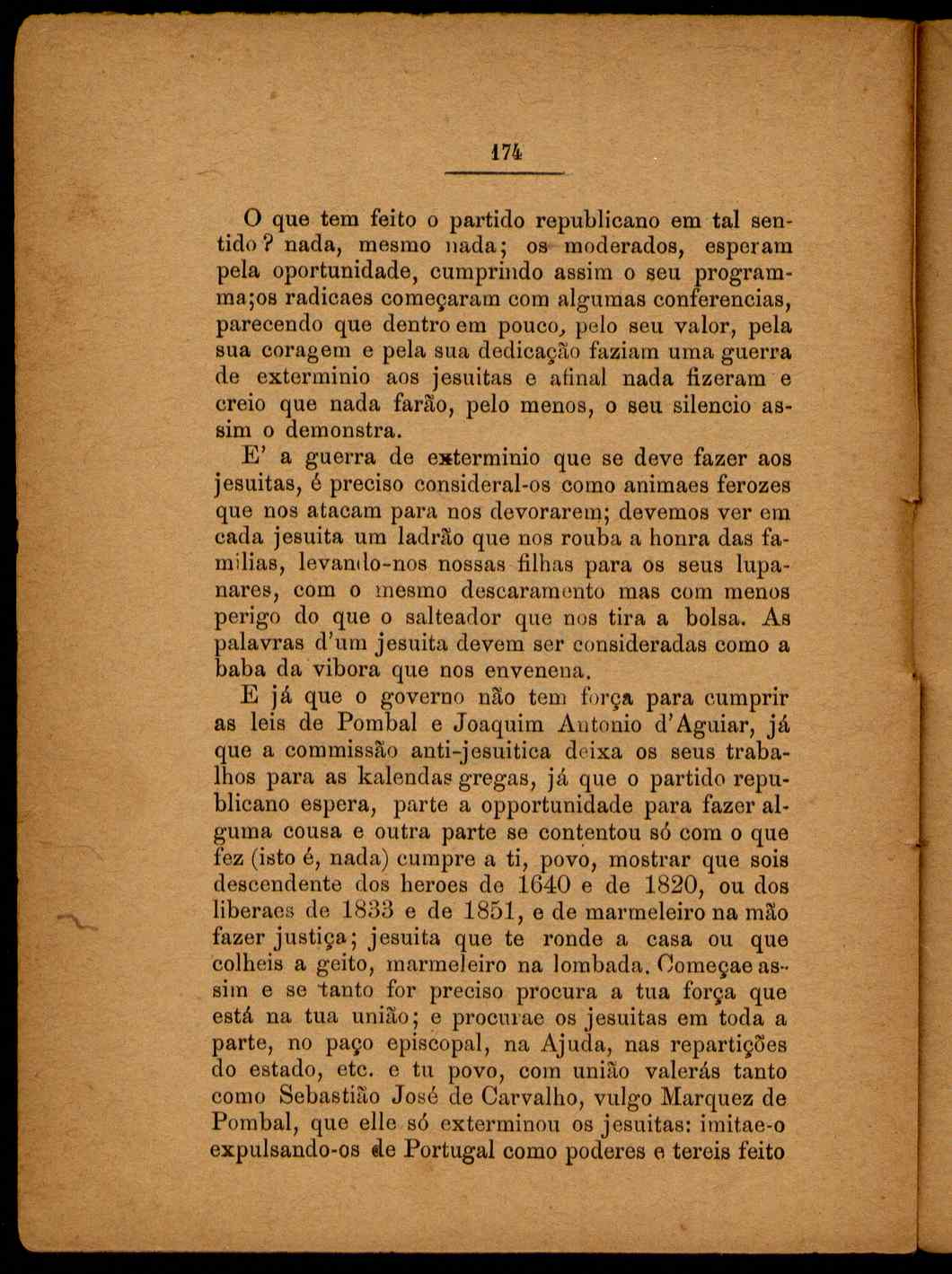 09834.008- pag.175