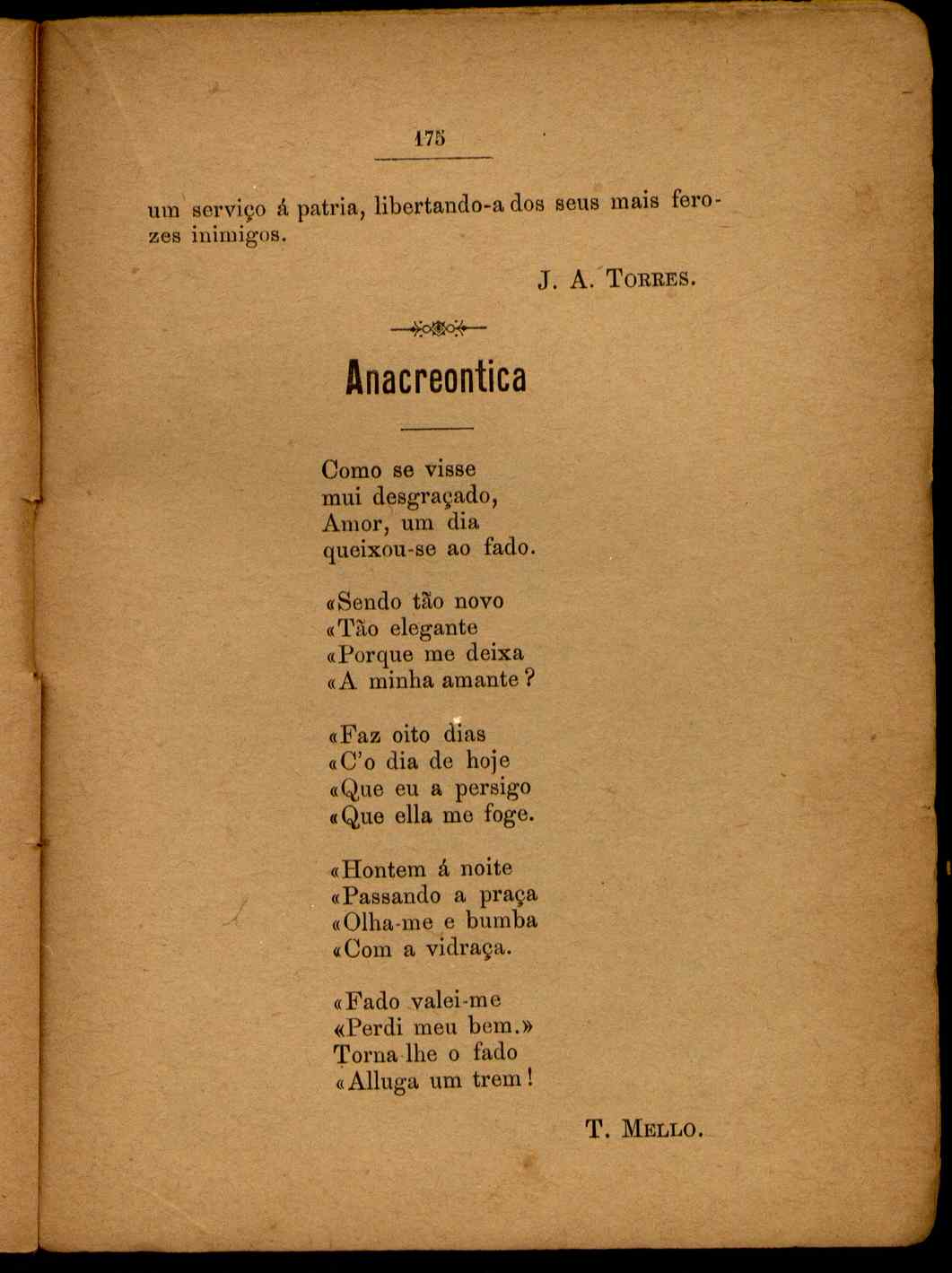 09834.008- pag.176
