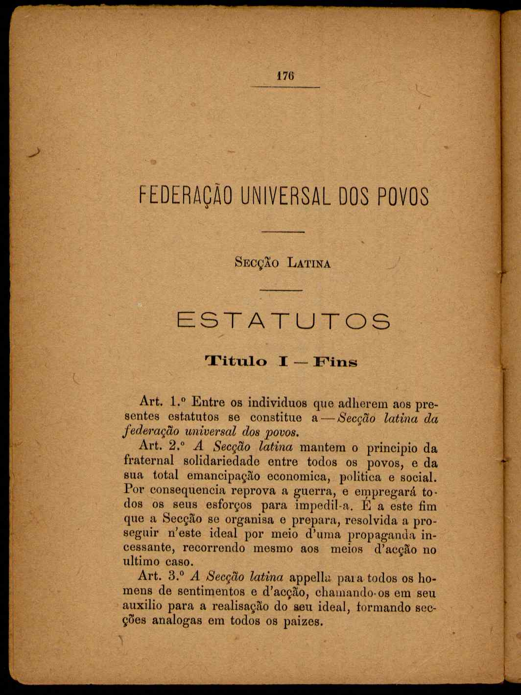 09834.008- pag.177