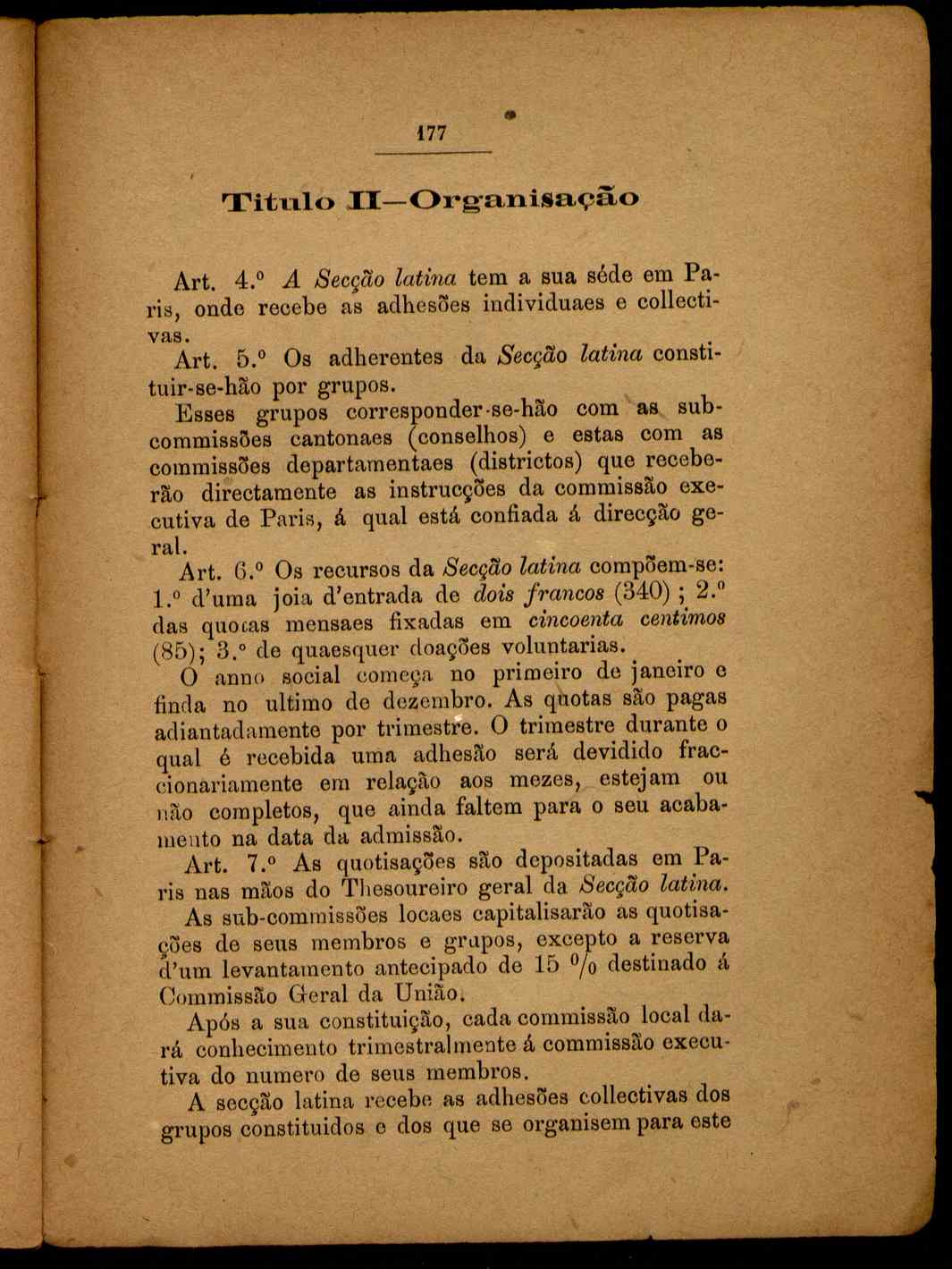 09834.008- pag.178
