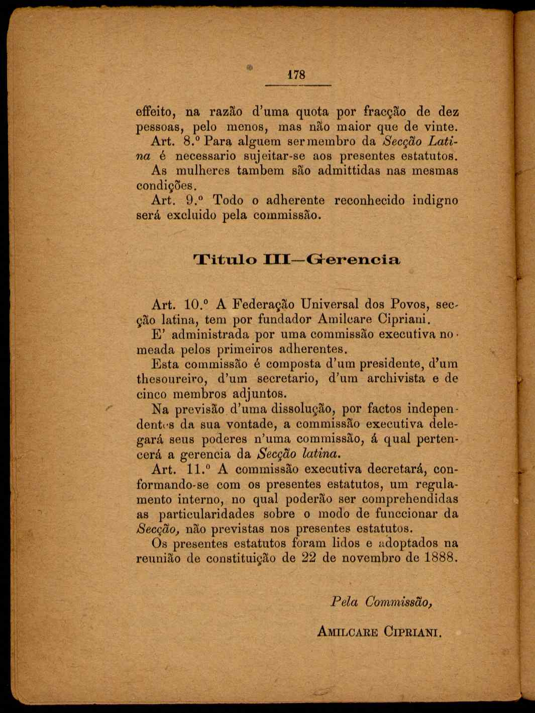09834.008- pag.179