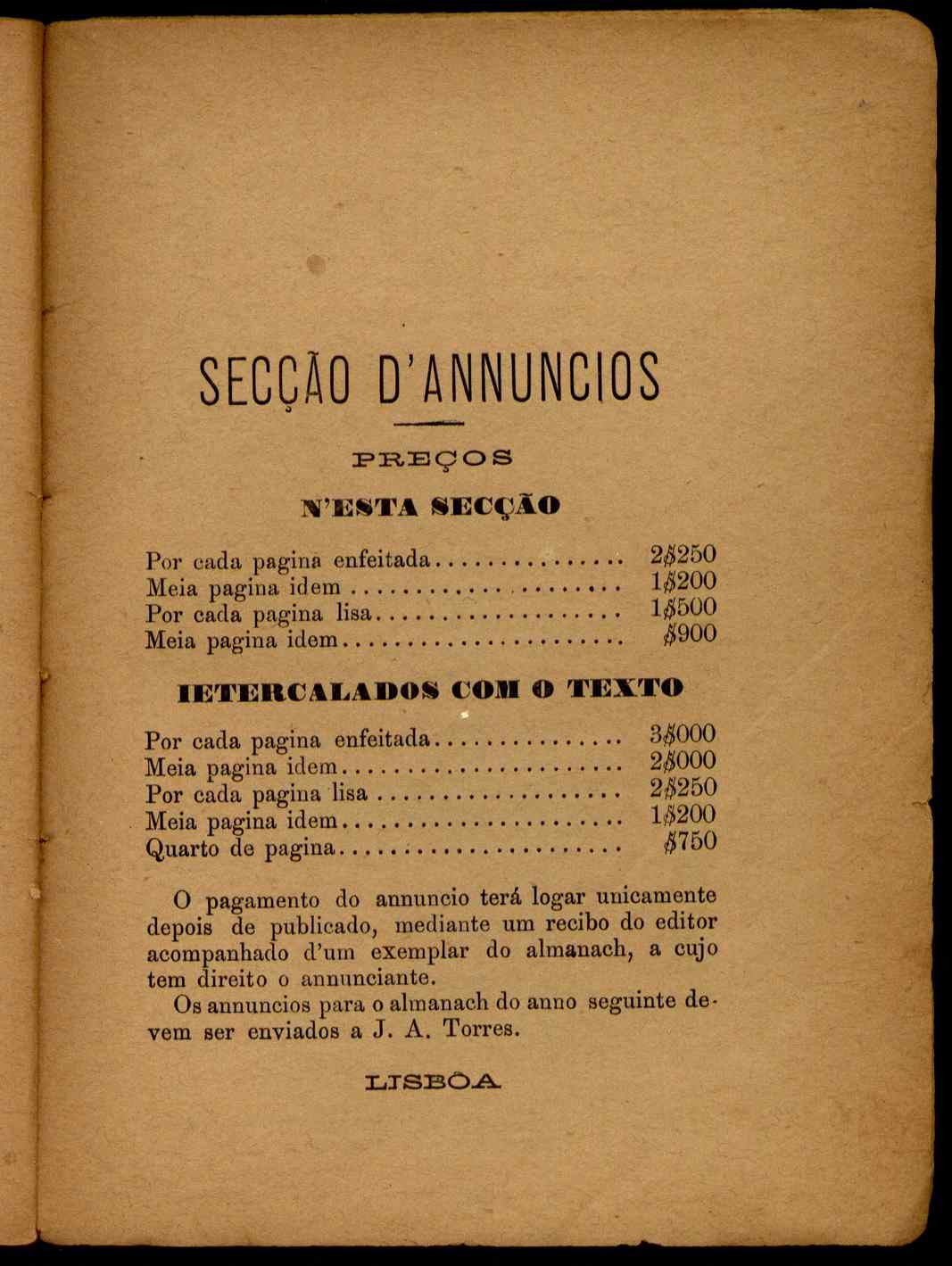09834.008- pag.180