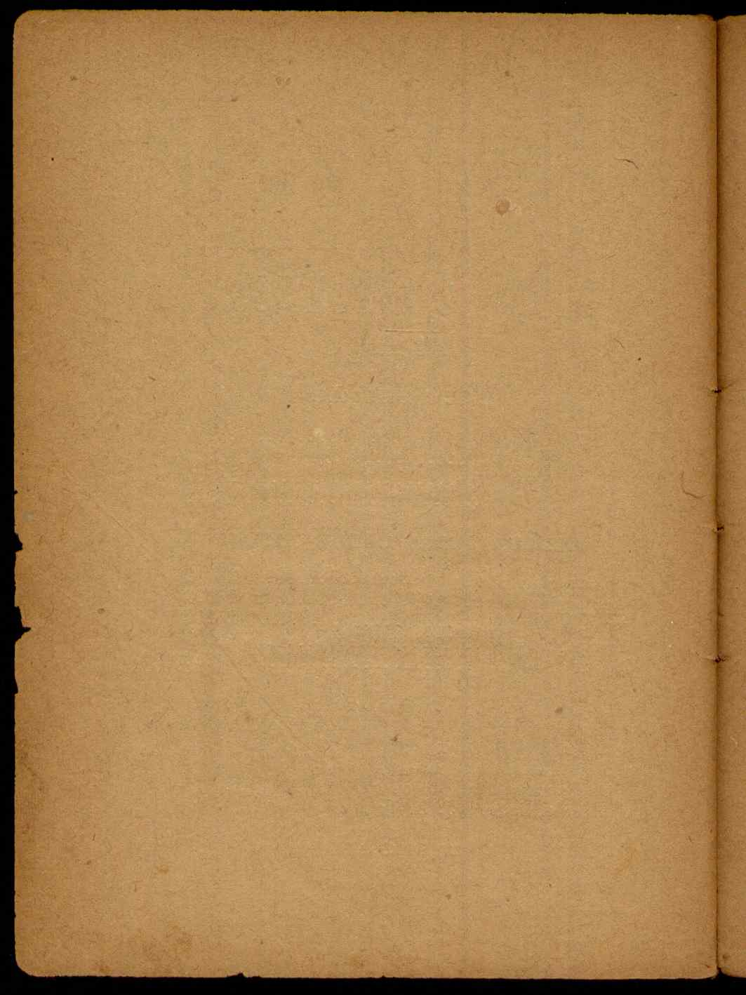 09834.008- pag.181