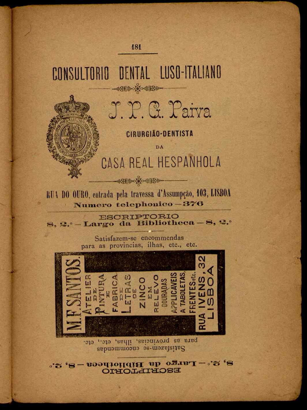 09834.008- pag.182