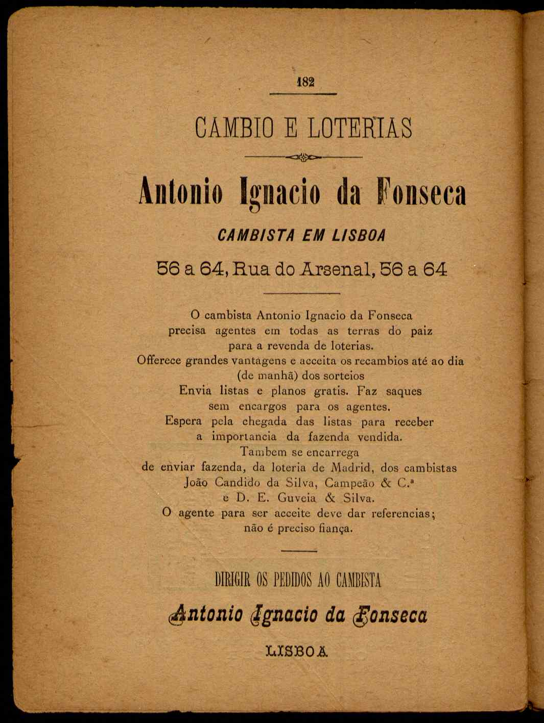 09834.008- pag.183