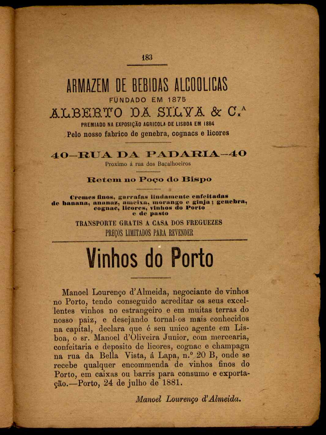 09834.008- pag.184