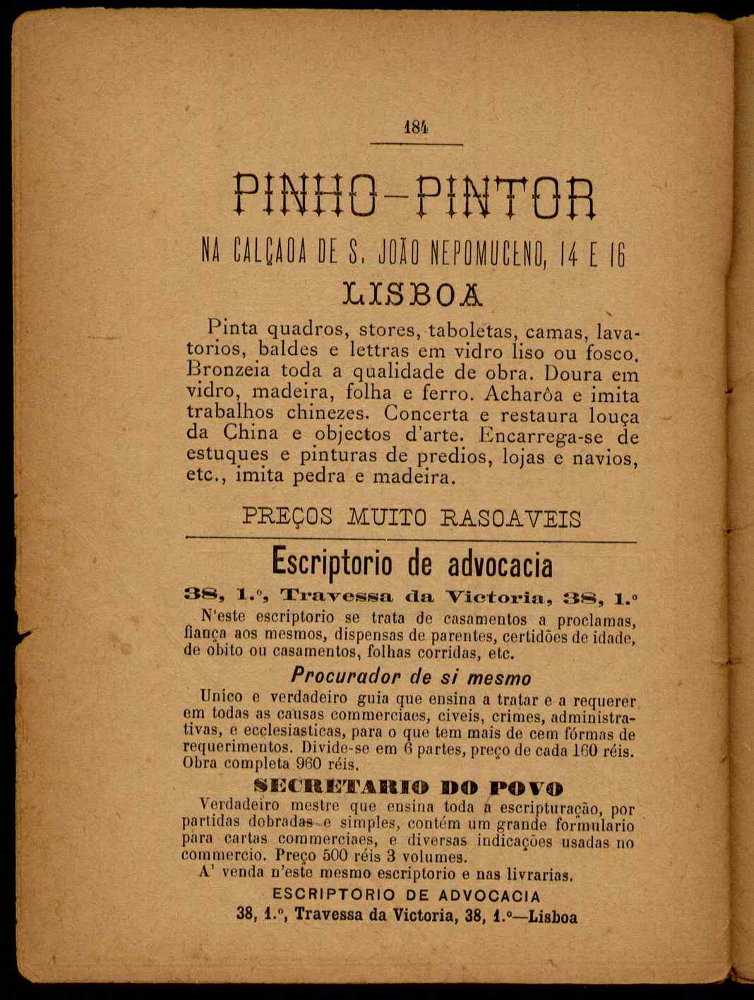 09834.008- pag.185