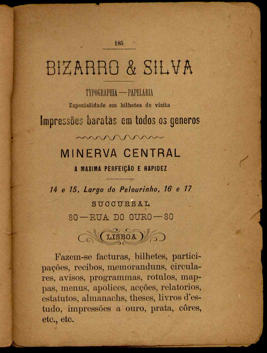 09834.008- pag.186