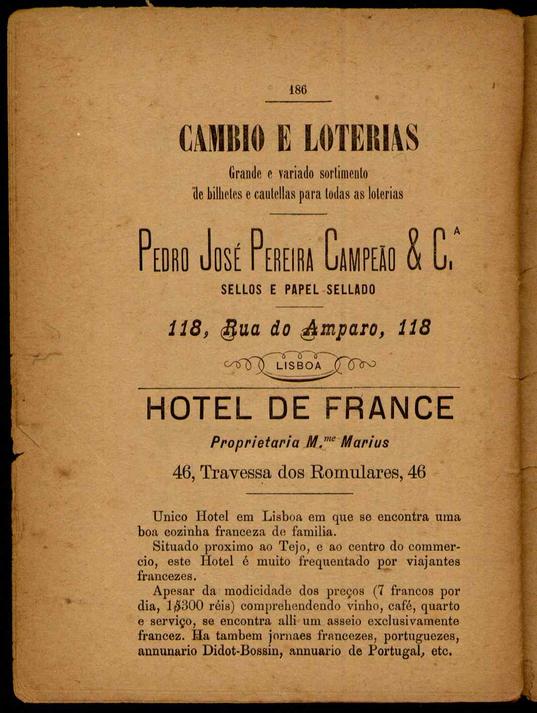 09834.008- pag.187