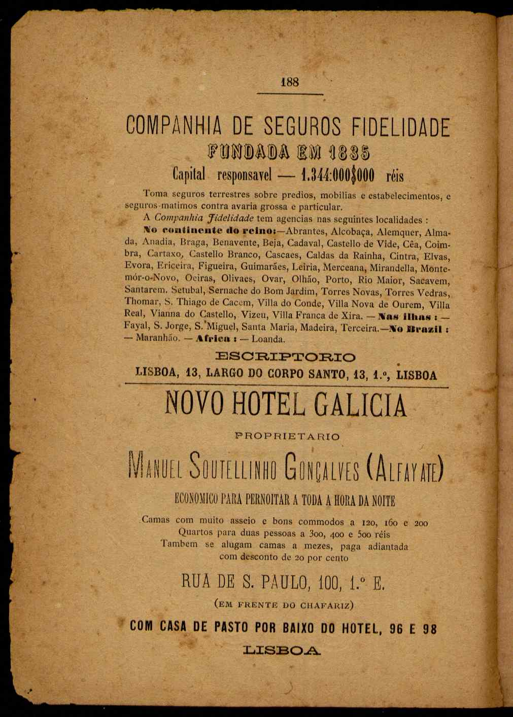 09834.008- pag.189