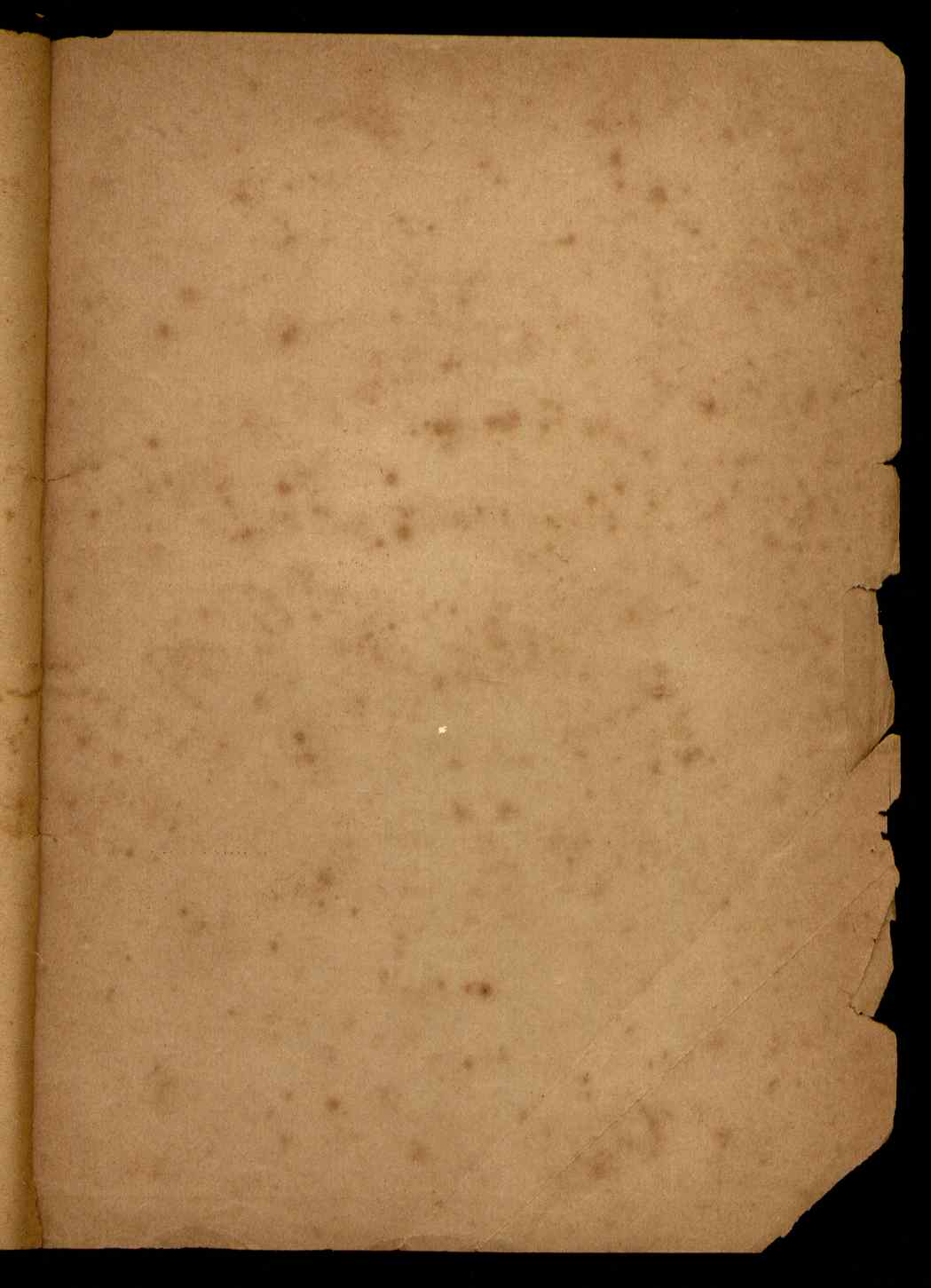 09834.008- pag.190