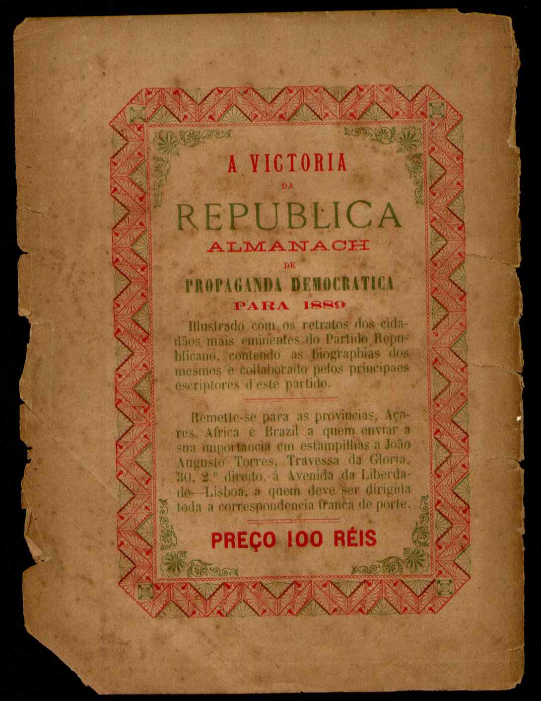 09834.008- pag.191