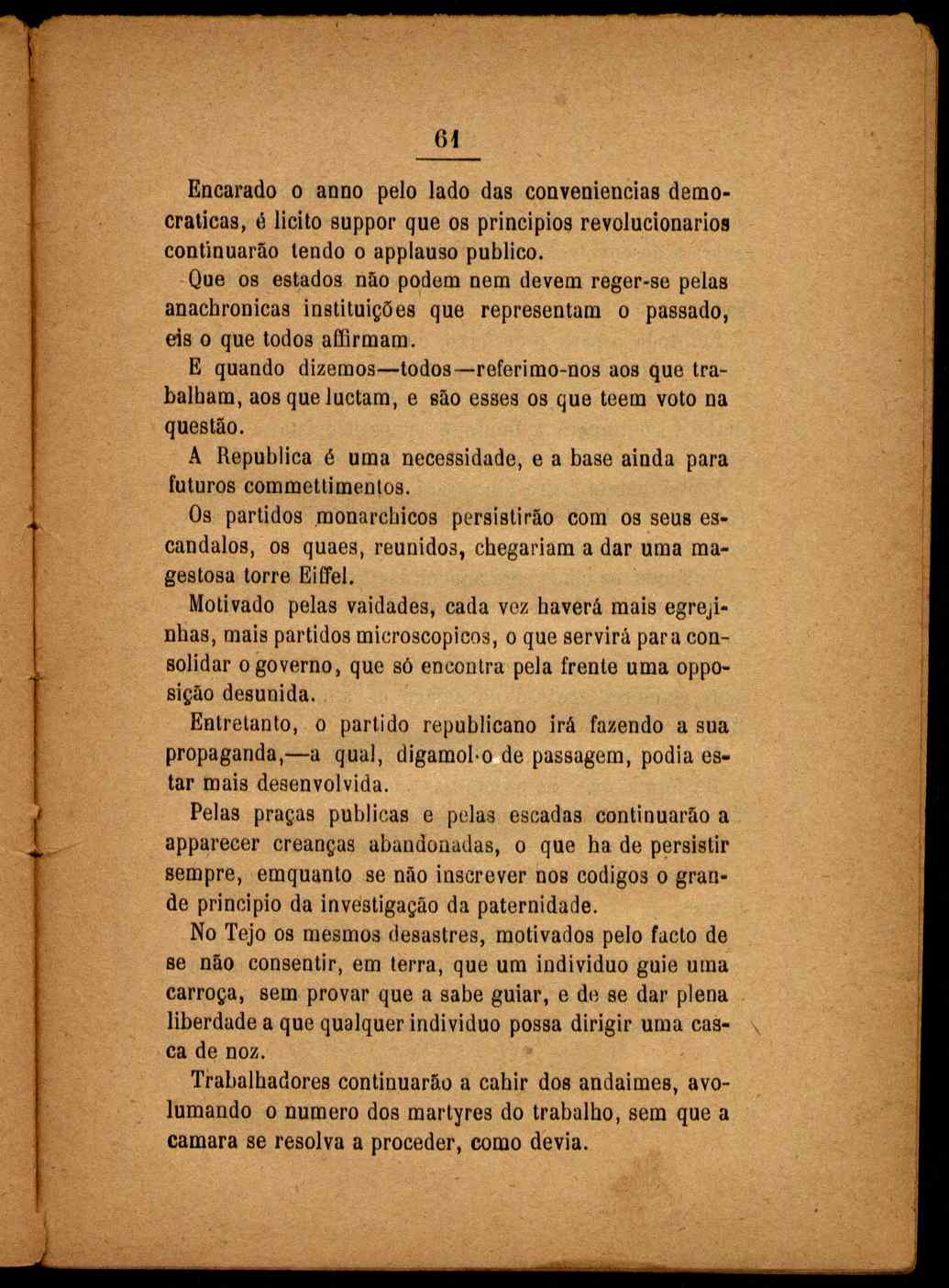 09834.009- pag.63