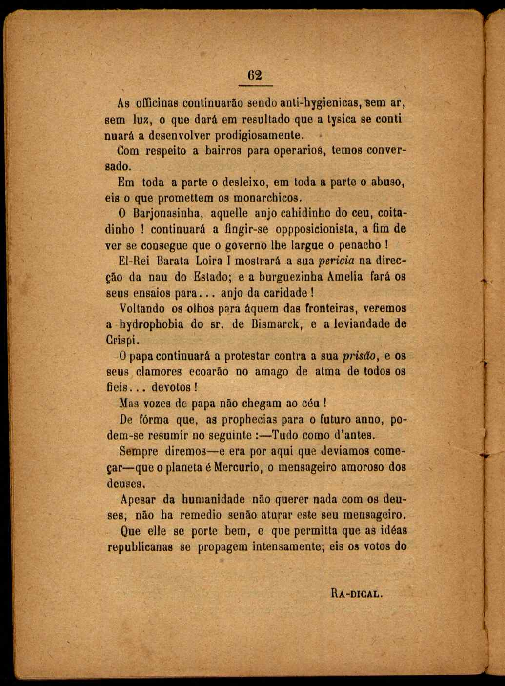 09834.009- pag.64