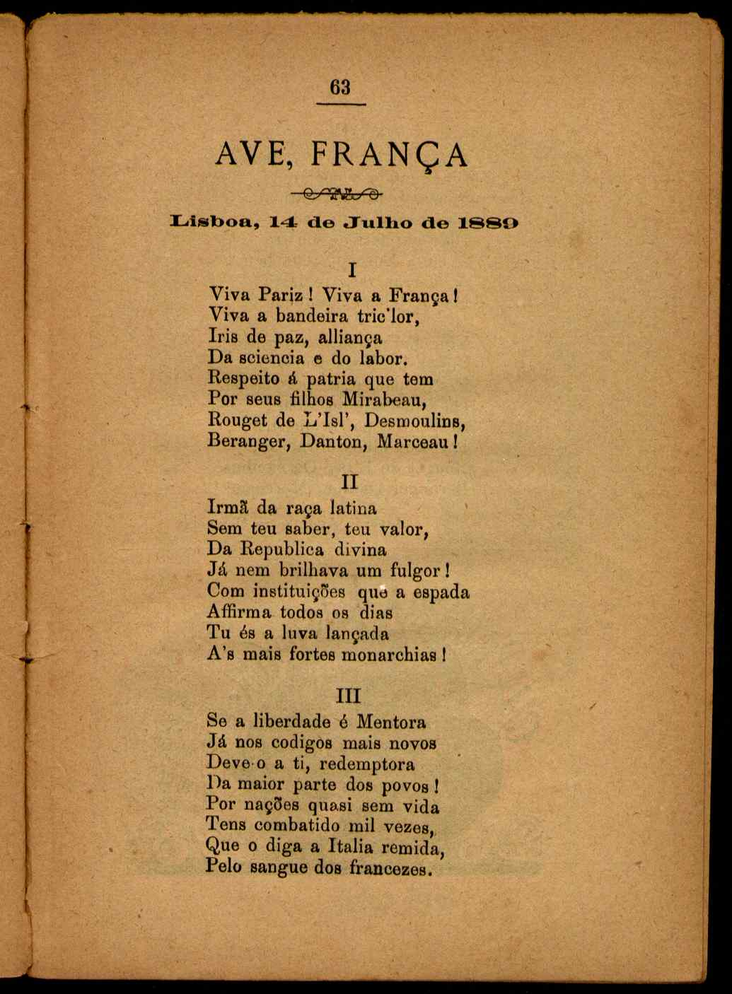 09834.009- pag.65